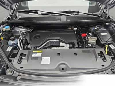 Peugeot 5008 (2026) - Photo 14