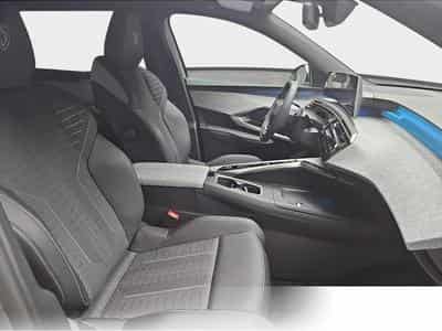 Peugeot 5008 (2026) - Photo 15