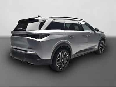 Peugeot 5008 (2026) - Photo 2