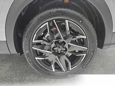 Peugeot 5008 (2026) - Photo 5