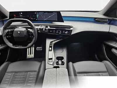 Peugeot 5008 (2026) - Photo 6