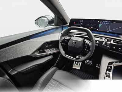 Peugeot 5008 (2026) - Photo 7