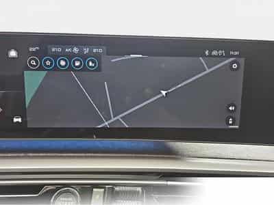 Peugeot 5008 (2026) - Photo 8