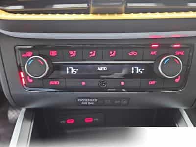 Seat Arona (2026) - Photo 10