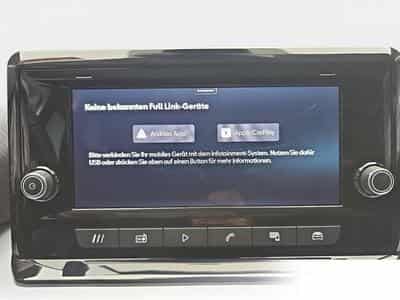 Seat Arona (2026) - Photo 8