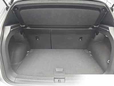 VW T-Cross (2026) - Photo 13