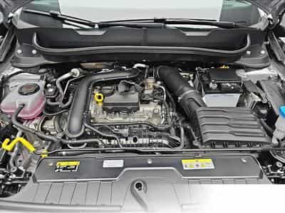 VW T-Cross (2026) - Photo 14