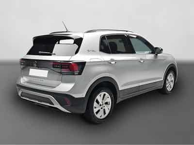 VW T-Cross (2026) - Photo 2