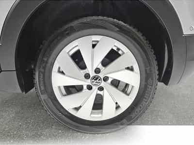 VW T-Cross (2026) - Photo 5