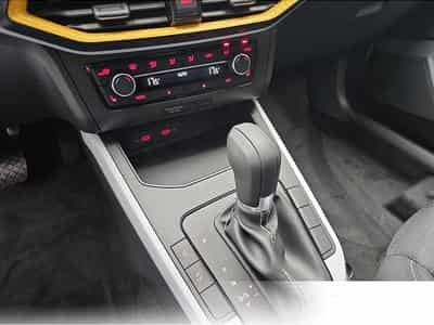 Seat Arona (2026) - Photo 11