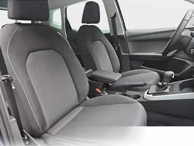 Seat Arona (2026) - Photo 15