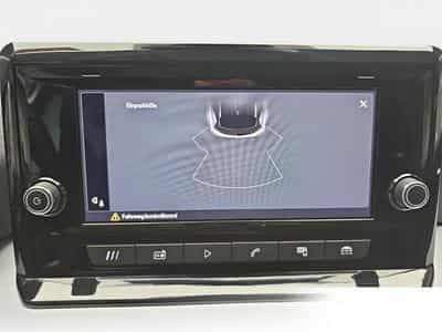 Seat Arona (2026) - Photo 9