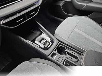 Skoda Octavia (2026) - Photo 11