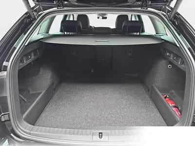 Skoda Octavia (2026) - Photo 13