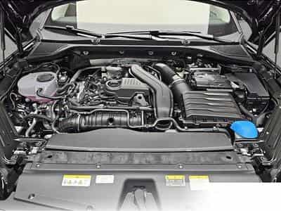 Skoda Octavia (2026) - Photo 14