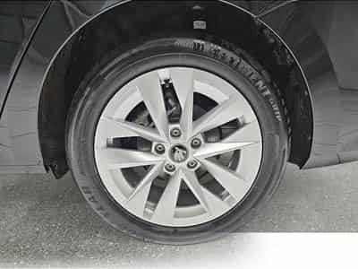 Skoda Octavia (2026) - Photo 5