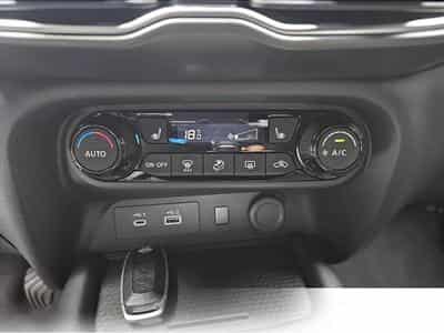 Nissan Juke (2026) - Foto 10