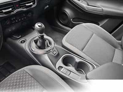 Nissan Juke (2026) - Foto 11