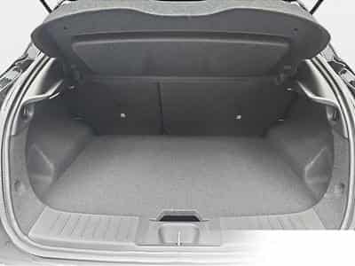 Nissan Juke (2026) - Foto 13