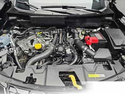 Nissan Juke (2026) - Foto 14