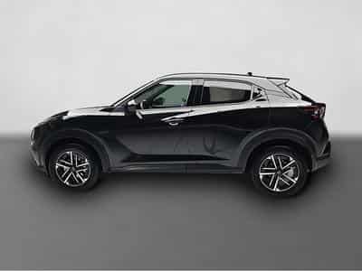 Nissan Juke (2026) - Foto 4