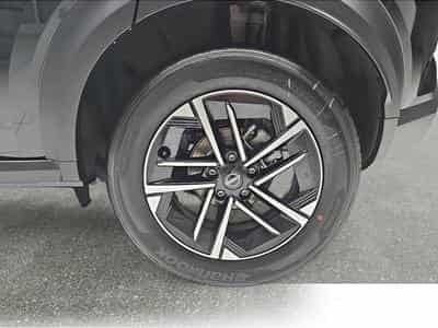 Nissan Juke (2026) - Foto 5