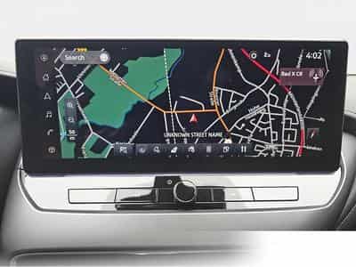 Nissan Juke (2026) - Foto 8