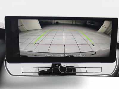 Nissan Juke (2026) - Foto 9