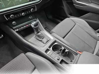 Audi Q3 (2026) - Photo 11