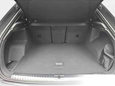Audi Q3 (2026) - Photo 13