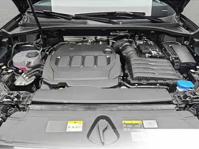 Audi Q3 (2026) - Photo 14