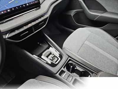 Skoda Octavia (2026) - Photo 11