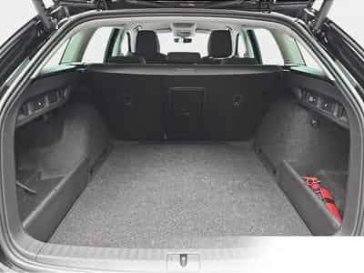 Skoda Octavia (2026) - Photo 13