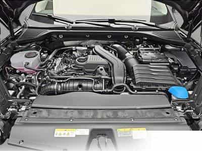 Skoda Octavia (2026) - Photo 14