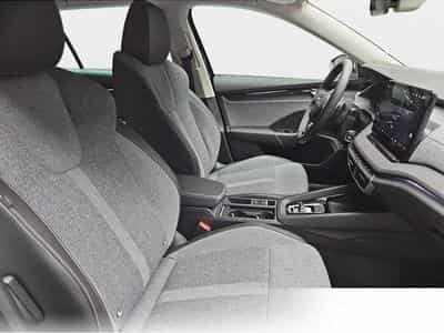 Skoda Octavia (2026) - Photo 15