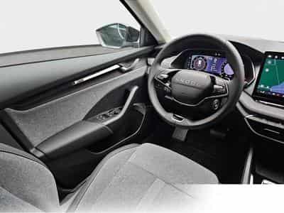 Skoda Octavia (2026) - Photo 7