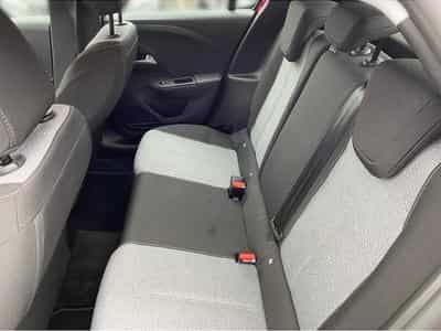 Opel Corsa (2026) - Photo 7