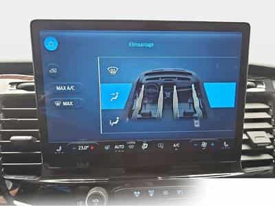 Ford Transit (2026) - Photo 10