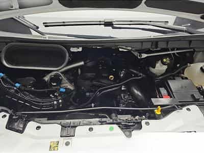 Ford Transit (2026) - Photo 14