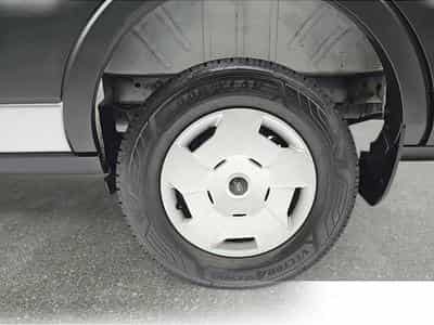 Ford Transit (2026) - Photo 5