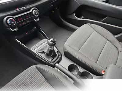 Kia Stonic (2026) - Foto 11