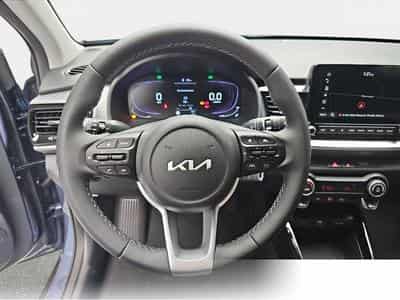 Kia Stonic (2026) - Foto 12