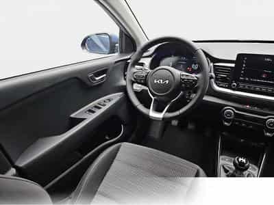 Kia Stonic (2026) - Foto 7