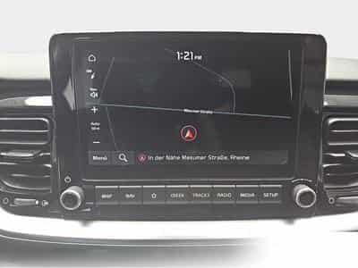 Kia Stonic (2026) - Foto 8