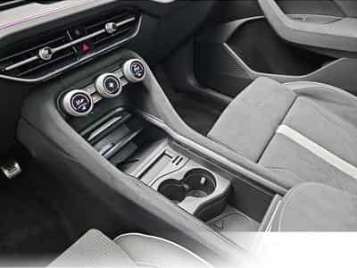 Skoda Kodiaq (2026) - Photo 11