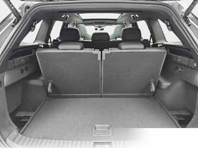 Skoda Kodiaq (2026) - Photo 13