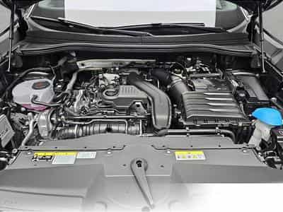 Skoda Kodiaq (2026) - Photo 14