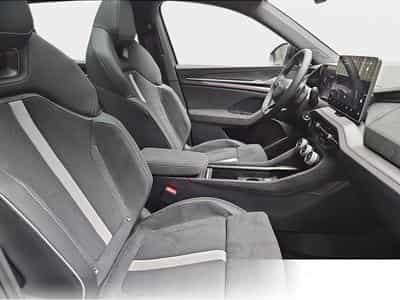 Skoda Kodiaq (2026) - Photo 15