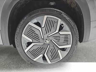 Skoda Kodiaq (2026) - Photo 5