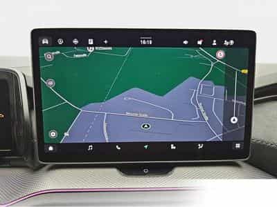 Skoda Kodiaq (2026) - Photo 8